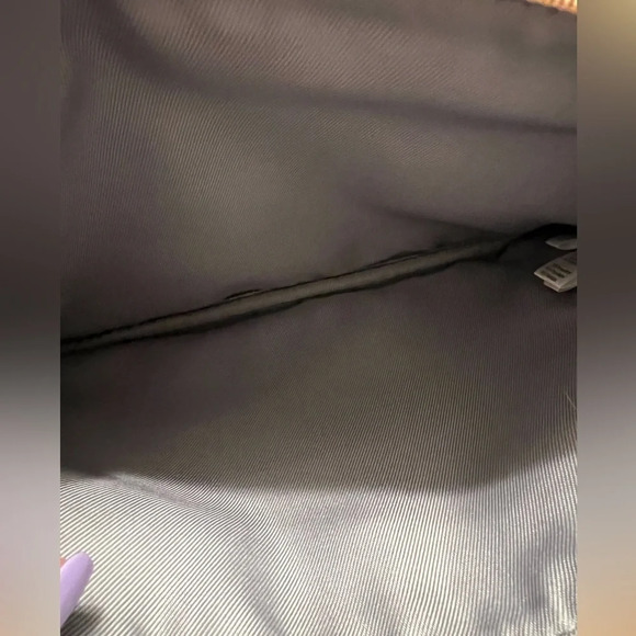 Thirty-One clutch and wallet set - Picture 3 of 5